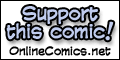 Support Post-Nuke at OnlineComics.net